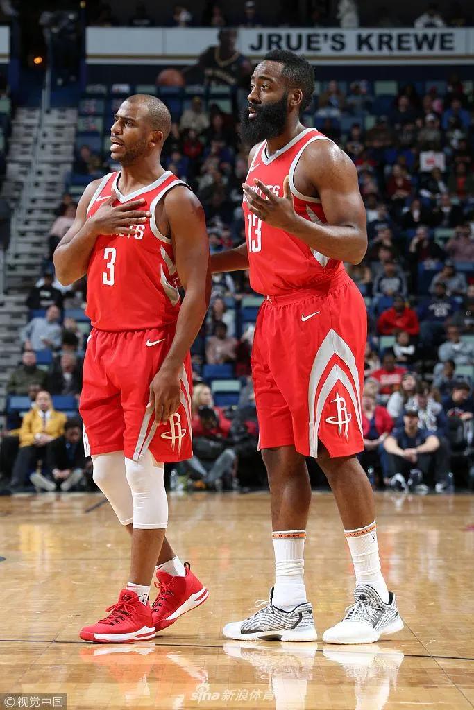 詹姆斯哈登三分总数,詹姆斯哈登湖人三分球