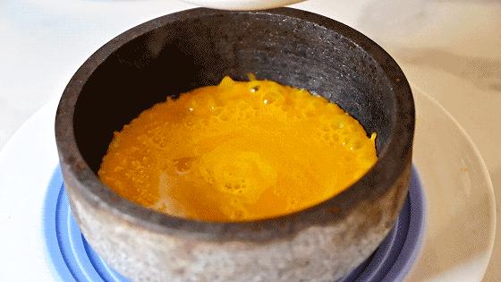 天河十大粤菜馆,天河城附近的粤菜馆