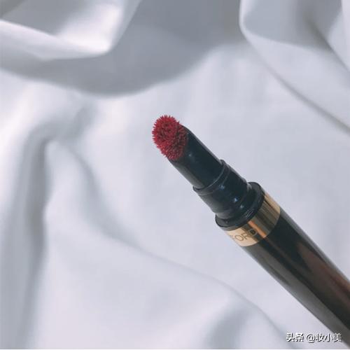 黄皮不要买什么色的口红,黄皮勿买口红色号