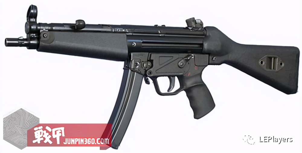 伦敦警察厅指挥部装备,伦敦大都会警察厅