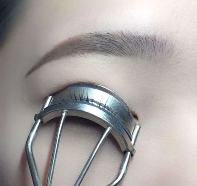 鏂版墜鎬庝箞澶圭潾姣涘彲浠ヨ鐫瘺鏇寸繕,鏂版墜鐫瘺鎬庝箞澶圭繕鏁欑▼