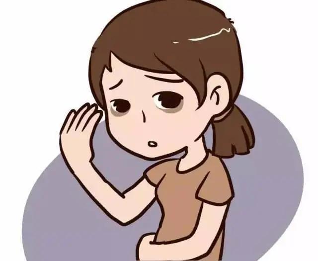 女性绝经后身体难受是什么症状,绝经后的妇女骨质疏松应吃什么药