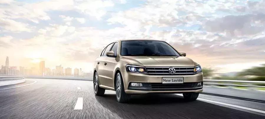 康正汽车石河子店,国产康正汽车