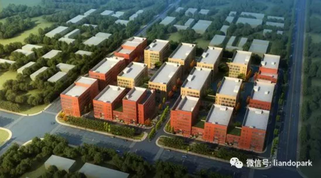 丹纳赫旗下6个子公司,丹纳赫世界五百强