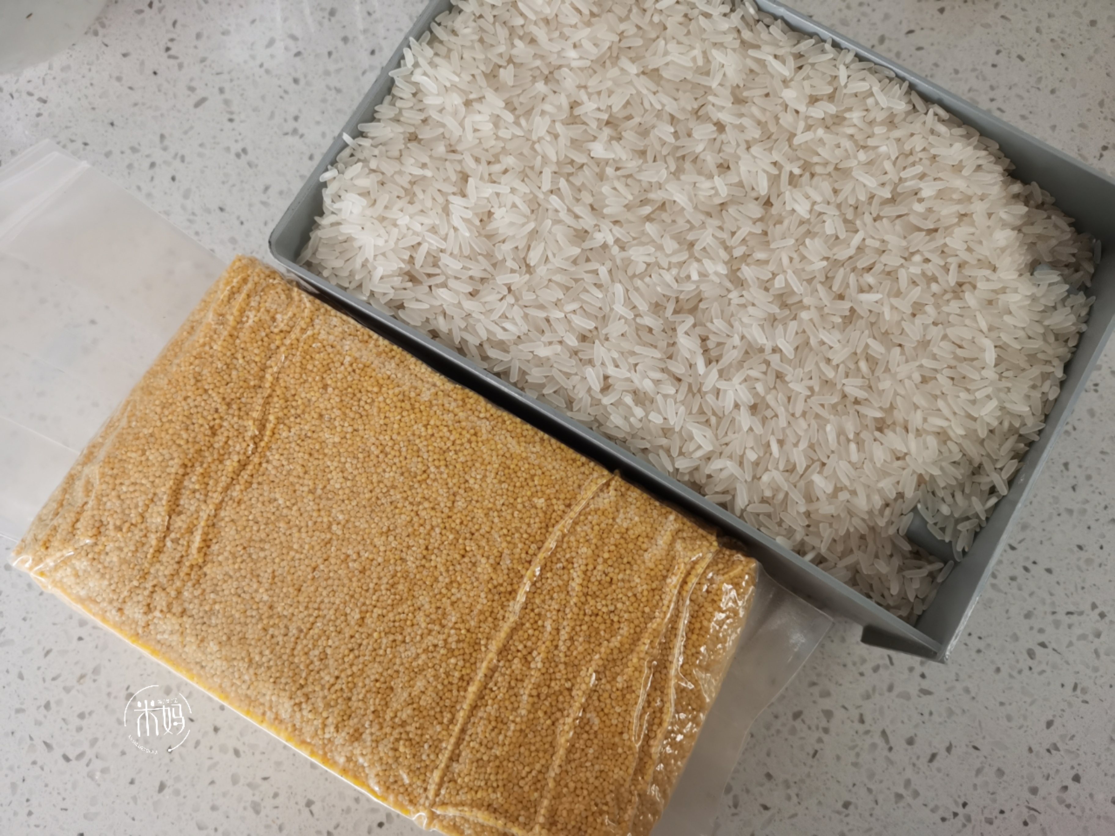 宅家不出门半个月了,宅家不出门做点好吃的