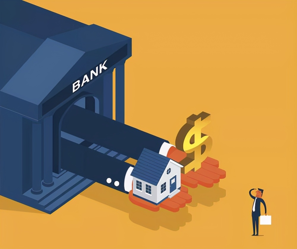 内地人可以在香港办理银行账户吗,如何在澳门开设个人银行账户