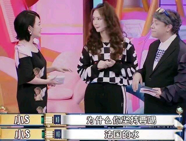 别再自欺欺人的表现,别再自欺欺人也别过于执着