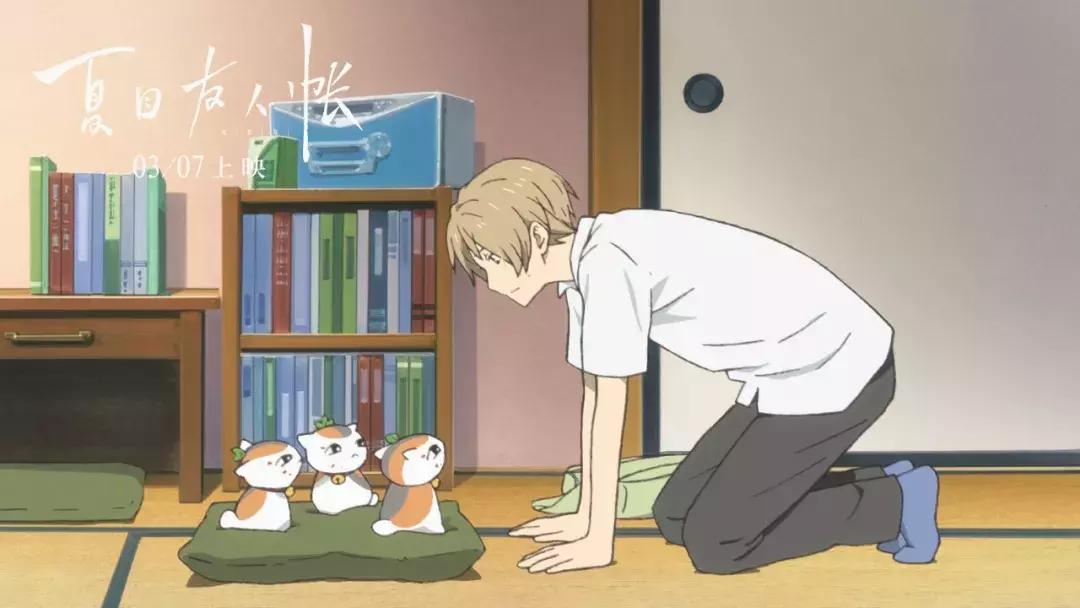 村花来啦原版视频,村花来啦视频完整版