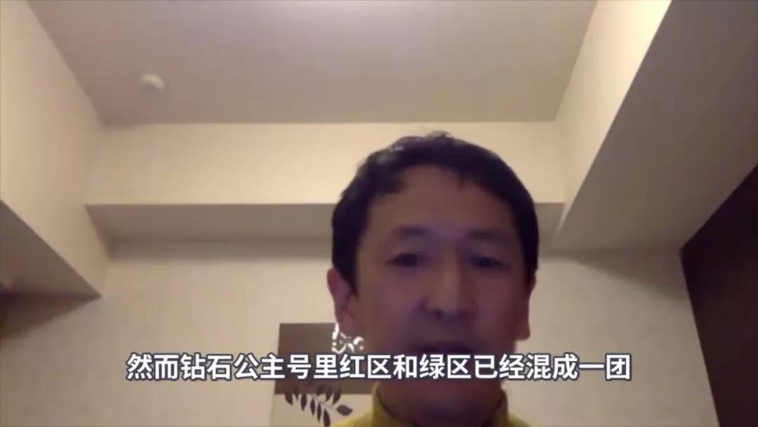 歌诗达赛琳娜号2019年航线,歌诗达赛琳娜号2020