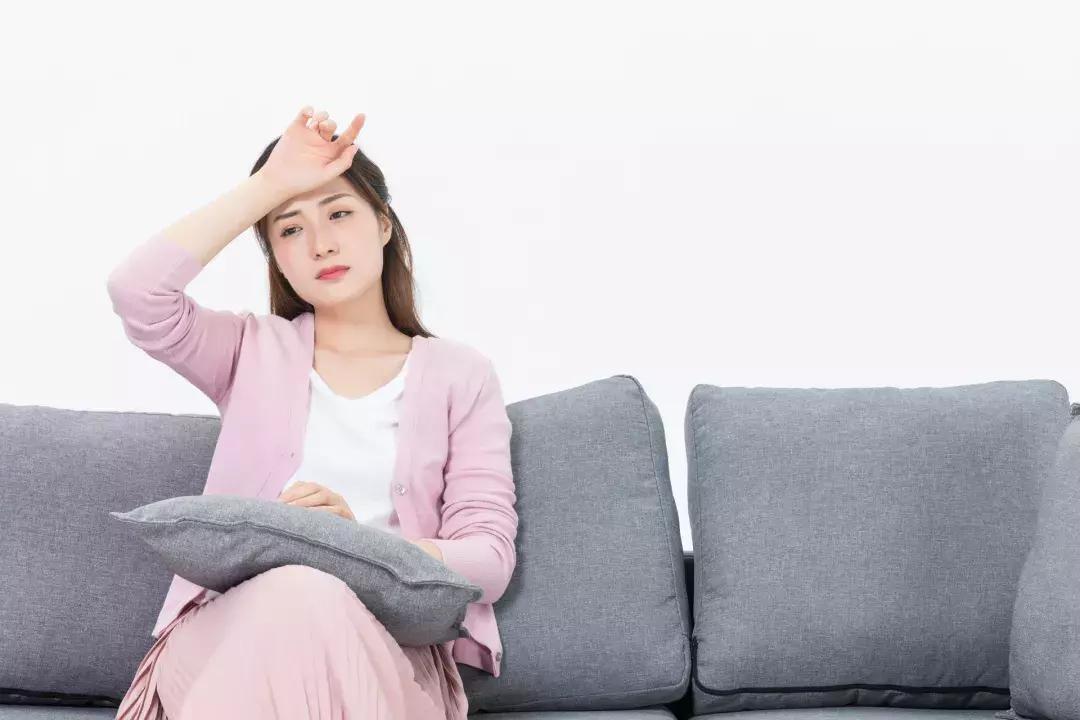 有没有肾虚纹这个说法,为什么会出现肾虚纹