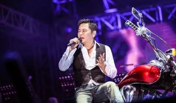 怎样唱歌最好听教学,唱歌好听的方法