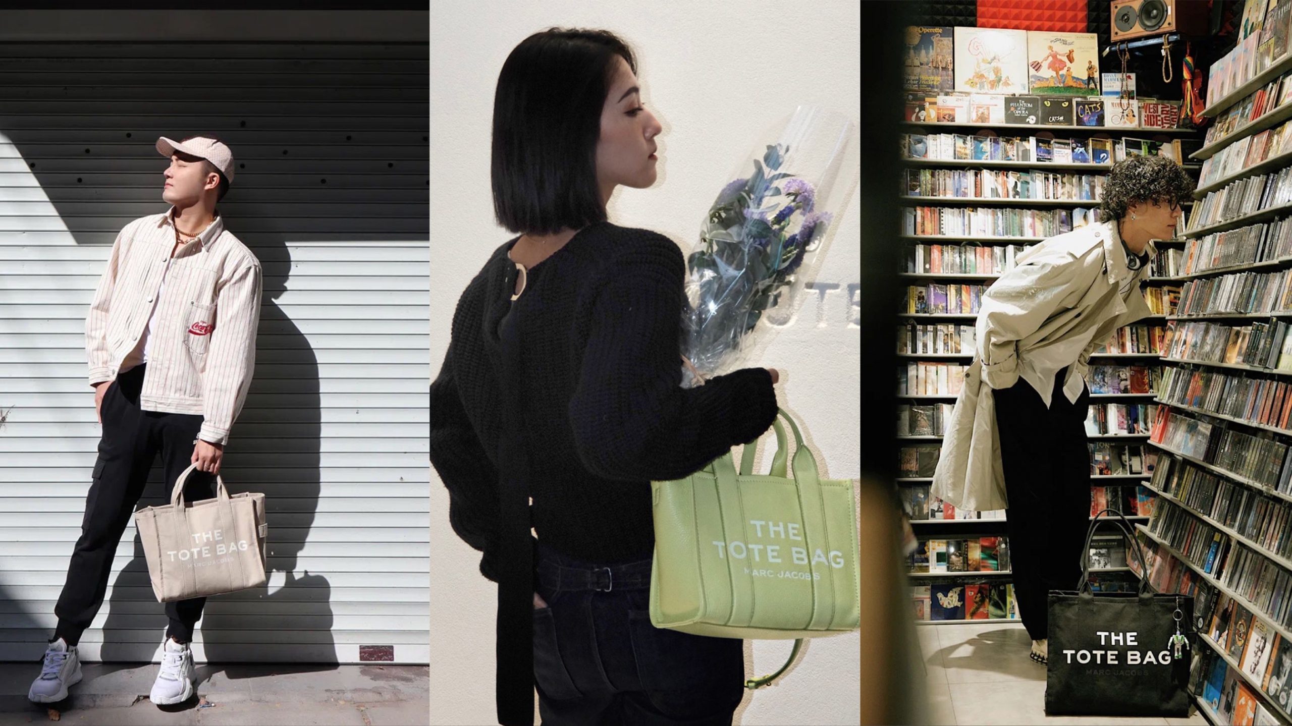 marcjacobs鐜扮姸,marcjacobs闂