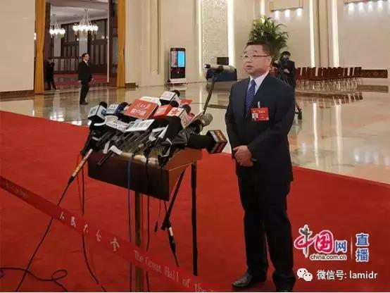 艾滋病药医保如何报销,艾滋病所导致的疾病医保报销么