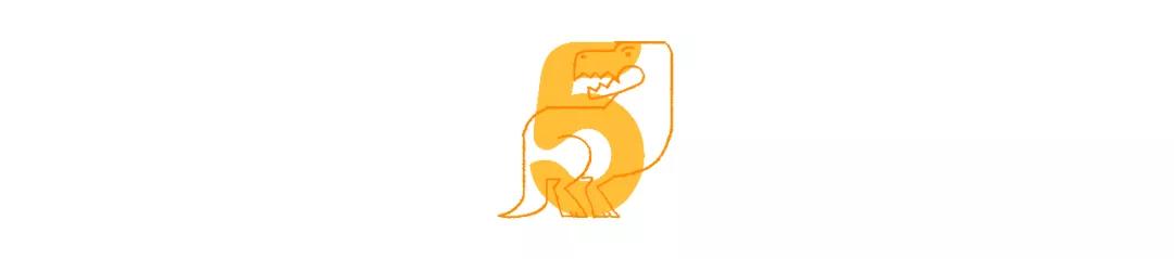 小学数学1-6年级单位换算公式+练习