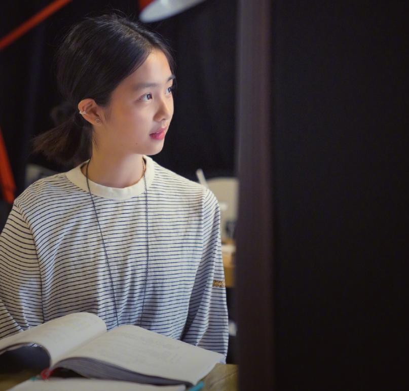 黄多多疑遭同学爆料,黄多多被造谣事件