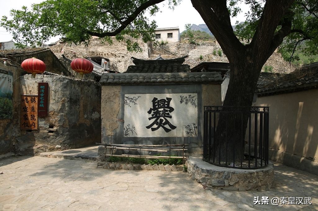 诸葛亮南征解密,历史上诸葛亮南征