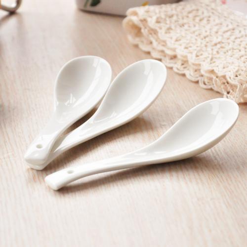 突然喉咙痛感冒是怎么回事,突然喉咙痛是风热还是风寒