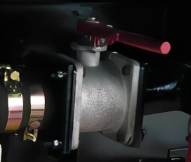 洒水车维护,洒水车怎么保养和维护