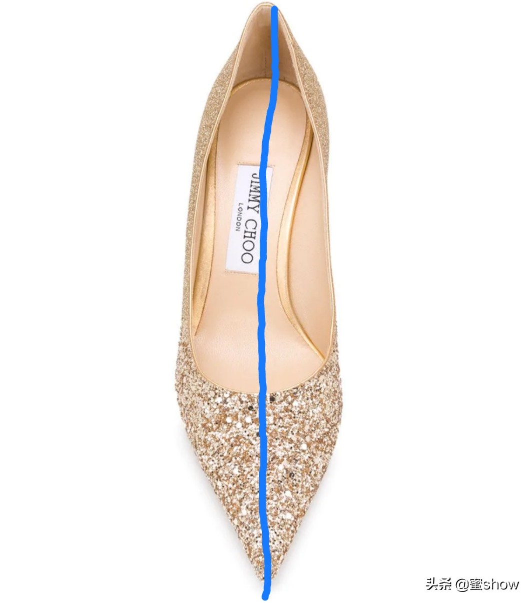 高跟鞋好硬磨脚怎么办,高跟鞋总磨脚趾头