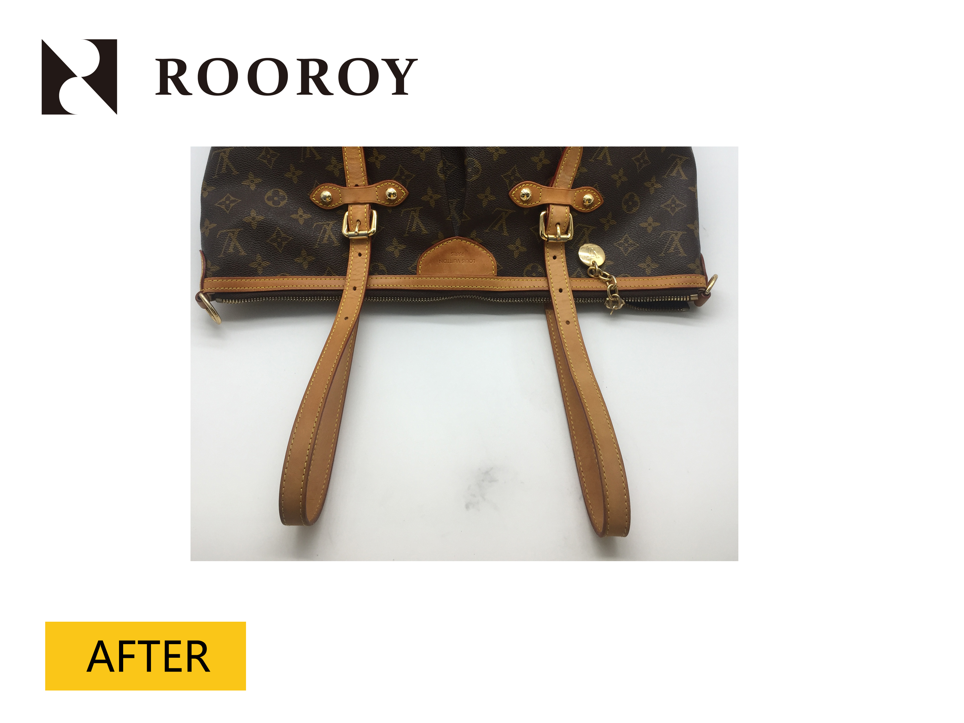 香奈儿和lv哪个质量好,lv哪个国家产的质量最好