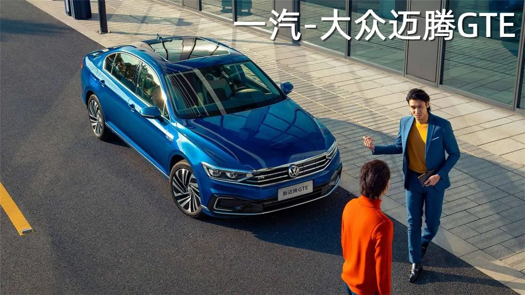 起亚k5插电混动靠谱吗,起亚k5插电混动值得买吗