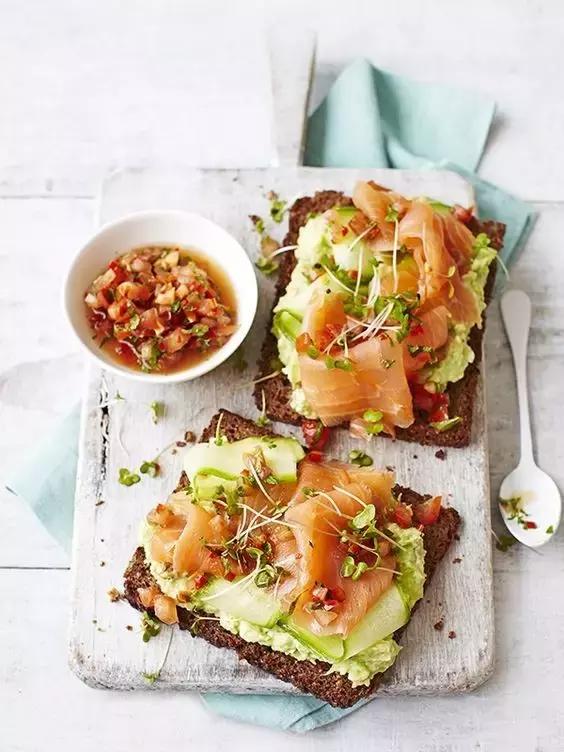 亲测有效的五天瘦身法,亲测经典瘦身食谱5天瘦4斤