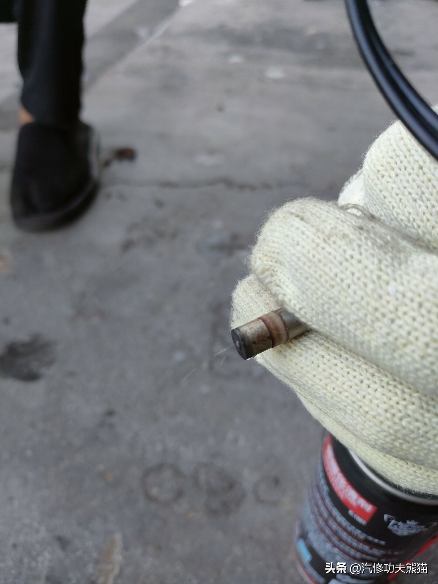 08年奥迪a6奥运版2.0t,2008款奥迪a6l奥运版烧机油吗