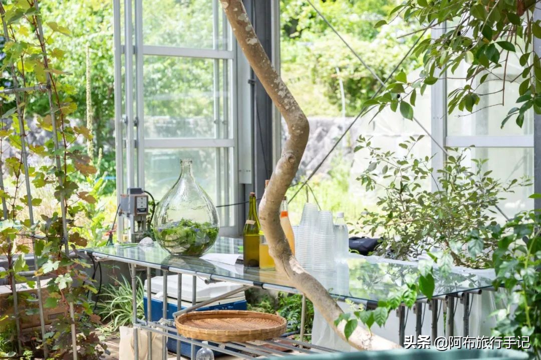 2020年日本优良设计奖申报,2023设计奖日本