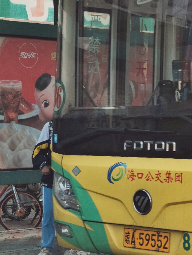 资深摄影人教你买相机,初学摄影买全画幅相机