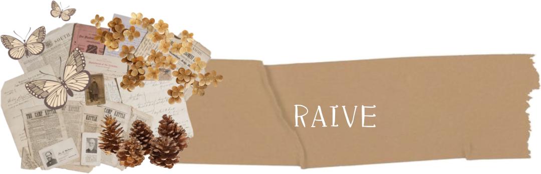 元气夏日怎少得了“又嗲又糯”的定番单品?韩国仙女牌请求出战