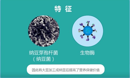 我是余欢水癌症后续,我是余欢水得癌症片段