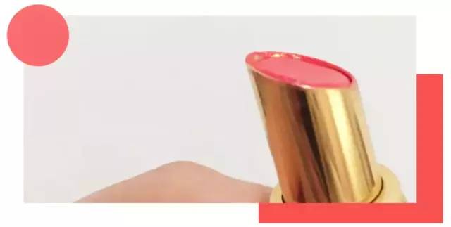 打死都不要买的国货,打死都不要买的商品