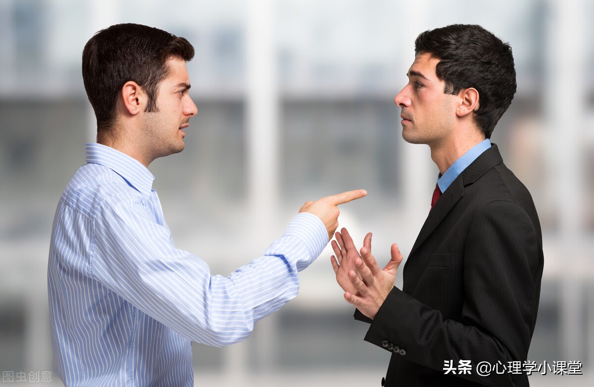 行动是离成功最近的方式,行动是成功的唯一标准