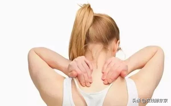 雅宝JAPAN推荐，骨盆矫正好物，产后骨盆变形的麻麻看过来