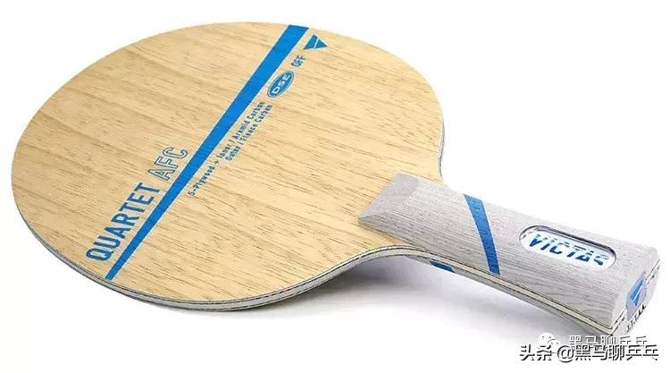 每周乒器观察15