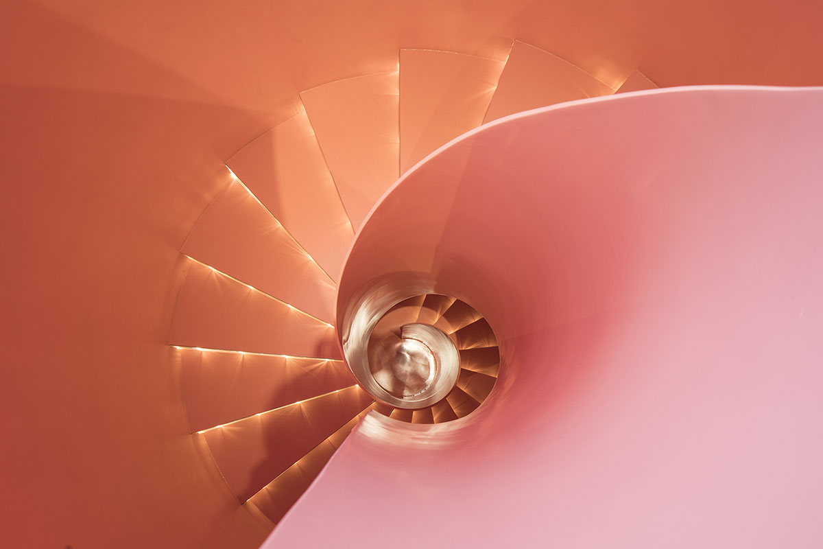 拍照是不是不一定要高清才好看,拍照好看是为了什么