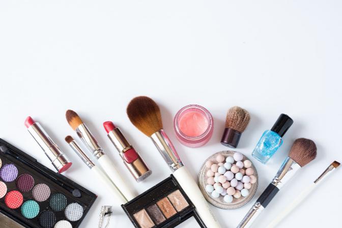 卸妆水其他使用方法,卸妆水正确用法视频