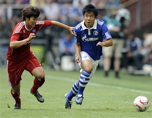 蒿俊闵中国最强中场,蒿俊闵为什么33分钟被换下