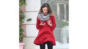 女生防尴尬小妙招,怎么巧妙化解女生尴尬