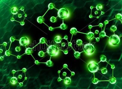 自然堂洁面乳深层清洁收缩毛孔,积雪草去黑头收缩毛孔深层清洁