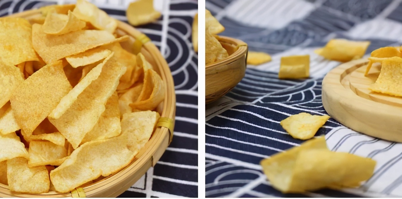 钟楚曦代言的零食,钟楚曦王霏霏西服撞衫