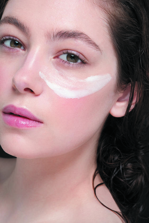 教你一个简单又长久的护眼方法,眼睛干涩的护眼方法