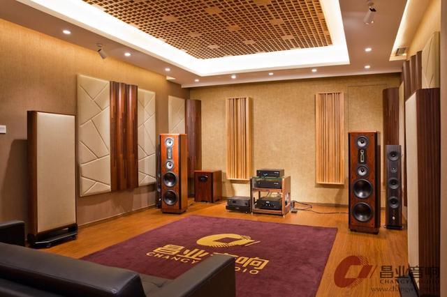 rosso娣卞害璇勬祴,rosso璇勬祴