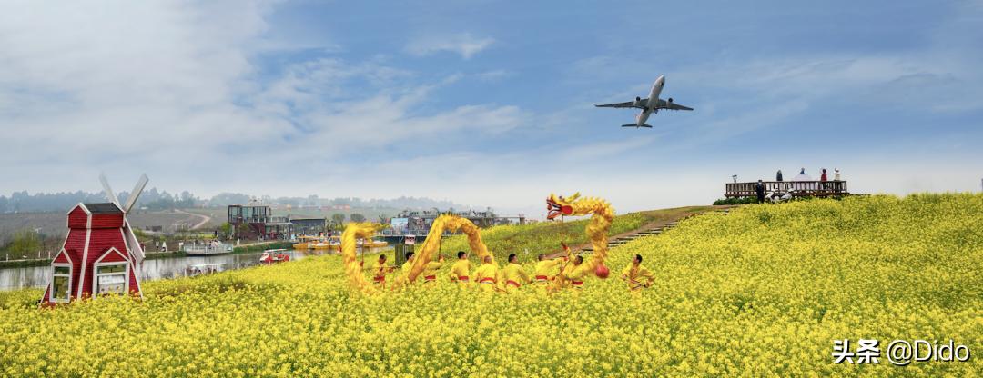 成都top100小区,成都最美top10图书馆