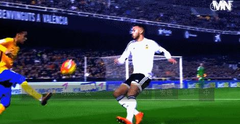 超越进国家队第一天训练,超越梅罗第一人