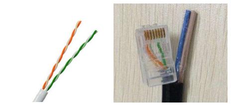 千兆的路由器可以接百兆宽带吗,千兆宽带可以用300m路由器