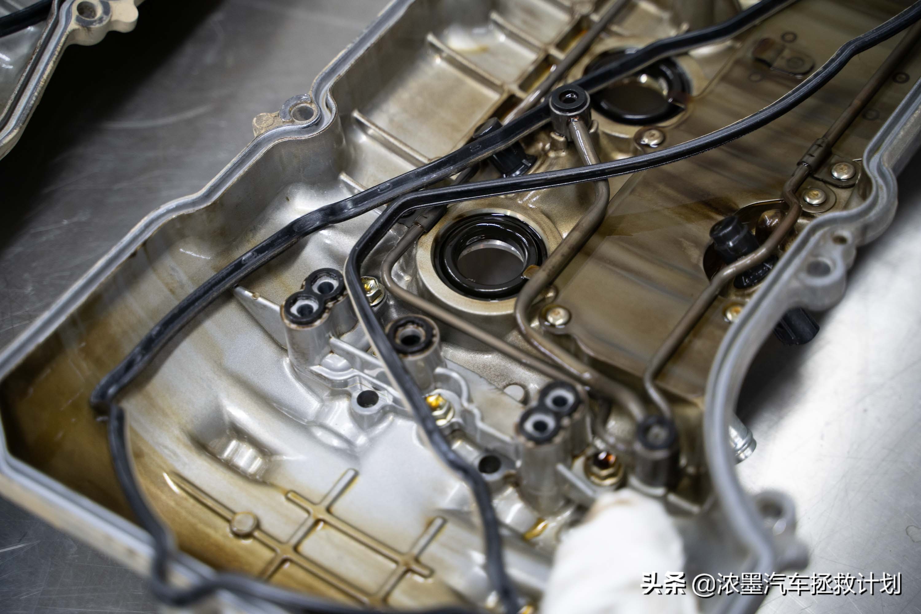 涓扮敯绾㈡潐鑰佽溅淇,鏂版涓扮敯绾㈡潐鎷嗚В