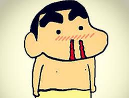 中华文化输出有多严重,中华文化输出的优点和缺点