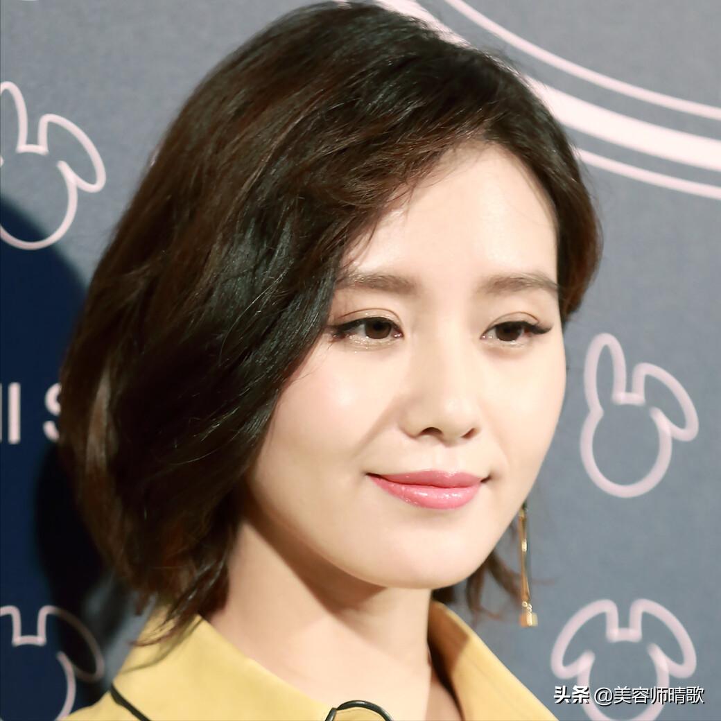 补水会破坏皮肤屏障吗,皮肤干燥用什么补水保湿效果最好