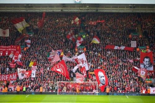 裁判抛硬币挑边,裁判扔硬币决定什么